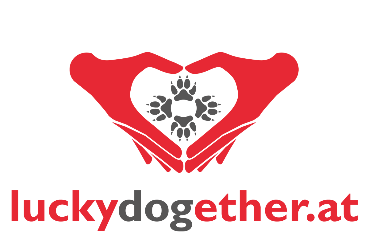 luckydogether.at
